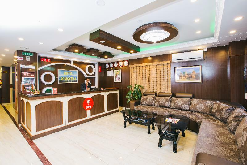 Hotel Romantica Pokhara Extérieur photo